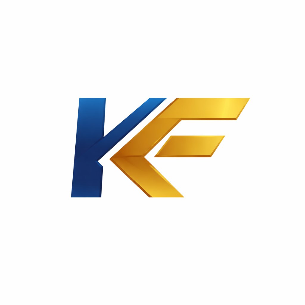 Knight Financial